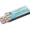 Atlife Hair Max & Nails 30tabs