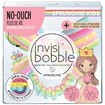 Tangle Teezer Πακέτο Προσφοράς My Rainbow Princess Κουτί Δώρου για Κορίτσια 3+ Ετών