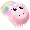Tangle Teezer Πακέτο Προσφοράς My Rainbow Princess Κουτί Δώρου για Κορίτσια 3+ Ετών