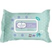 Pharmasept Tol Velvet Baby Care Soft Wipes 30τμχ Pharmasept Tol Velvet Baby Care Soft Wipes 30τμχ