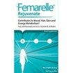 Femarelle Rejuvenate 56caps