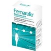 Femarelle Rejuvenate 56caps