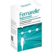 Femarelle Rejuvenate 56caps