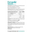 Femarelle Rejuvenate 56caps