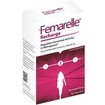 Femarelle Recharge 56caps