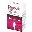 Femarelle Recharge 56caps