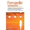 Femarelle Unstoppable 56caps