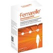 Femarelle Unstoppable 56caps