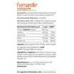 Femarelle Unstoppable 56caps