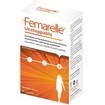 Femarelle Unstoppable 56caps