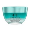 Minus 417 Infinite Motion Mineral Aqua Perfection Face Moisturizer For Normal to Dry Skin 50ml