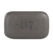 Minus 417 Re Define Ultra Deep Matifying Cleansing Mud Soap Face & Body For Oily Skin 125gr