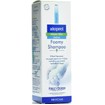Frezyderm Atoprel Foamy Shampoo 150ml Frezyderm Atoprel Foamy Shampoo 150ml