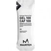 Maurten Gel 100 Caf 100 40g, 1 Τεμάχιο