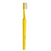 TePe Select Compact Soft Οδοντόβουρτσα Μαλακή για Αποτελεσματικό Καθαρισμό 1 Τεμάχιο TePe Select Compact Soft Οδοντόβουρτσα Μαλακή για Αποτελεσματικό Καθαρισμό 1 Τεμάχιο