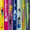 TePe Kids Soft Zoo Παιδική Οδοντόβουρτσα Μαλακή, με Διάφορες Παραστάσεις από 3 Ετών 1 Τεμάχιο TePe Kids Soft Zoo Παιδική Οδοντόβουρτσα Μαλακή, με Διάφορες Παραστάσεις από 3 Ετών 1 Τεμάχιο