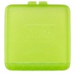 TePe Travel Case 1 Τεμάχιο - Πράσινο