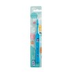 TePe Mini Extra Soft Παιδική Οδοντόβουρτσα για τα Πρώτα Δοντάκια από 0 Έως 3 Ετών 1 Τεμάχιο