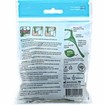 Tepe Good Mini Flosser Quick & Easy Interdental Flossing 36 Τεμάχια