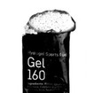 Maurten Gel 160 65g, 1 Τεμάχιο