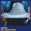Tena Men Active Fit Absorbent Protector Level 1, 12 Τεμάχια