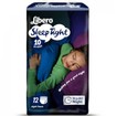 Libero Sleep Tight No10 (35-60kg) Night Pants, 12 πάνες Libero Sleep Tight No10 (35-60kg) Night Pants, 12 πάνες