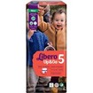 Libero Up&Go Pant Diapers No5 (10-14kg) 38 Τεμάχια