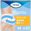 Tena Pants Normal 30 Τεμάχια - Medium 80-110cm