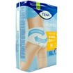 Tena Pants Normal 30 Τεμάχια - Medium 80-110cm