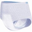 Tena Pants Normal 30 Τεμάχια - Medium 80-110cm