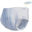 Tena ProSkin Slip Plus 30 Τεμάχια - Medium 70 / 122cm