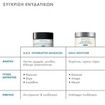 Skinceuticals A.G.E. Interrupter Advanced Cream 48ml Skinceuticals A.G.E. Interrupter Advanced Cream 48ml