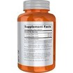 Now Foods Sports Arginine 500mg & Citrulline 250mg 120veg.caps