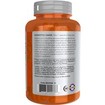Now Foods Sports Arginine 500mg & Citrulline 250mg 120veg.caps