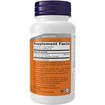 Now Foods L-Carnitine 250mg 60veg.caps