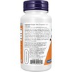 Now Foods L-Carnitine 250mg 60veg.caps