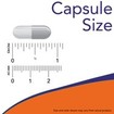 Now Foods L-Carnitine 250mg 60veg.caps