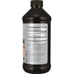 Now Foods Sports L-Carnitine Liquid 473ml