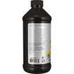 Now Foods Sports L-Carnitine Liquid 473ml