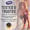 Now Foods Sports L-Carnitine Liquid 473ml