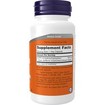 Now Foods 5-HTP 100mg 60veg.caps