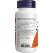 Now Foods 5-HTP 100mg 60veg.caps
