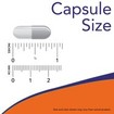 Now Foods 5-HTP 100mg 60veg.caps