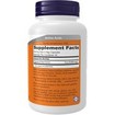 Now Foods Glycine 1000mg 100veg.caps