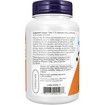 Now Foods Glycine 1000mg 100veg.caps
