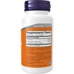 Now Foods L-Theanine 100mg 90veg.caps