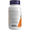 Now Foods L-Theanine 100mg 90veg.caps
