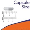 Now Foods L-Theanine 100mg 90veg.caps