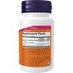 Now Foods Vitamin A 10.000 IU & D 400 IU 100 Softgels