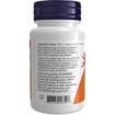 Now Foods Vitamin A 10.000 IU & D 400 IU 100 Softgels